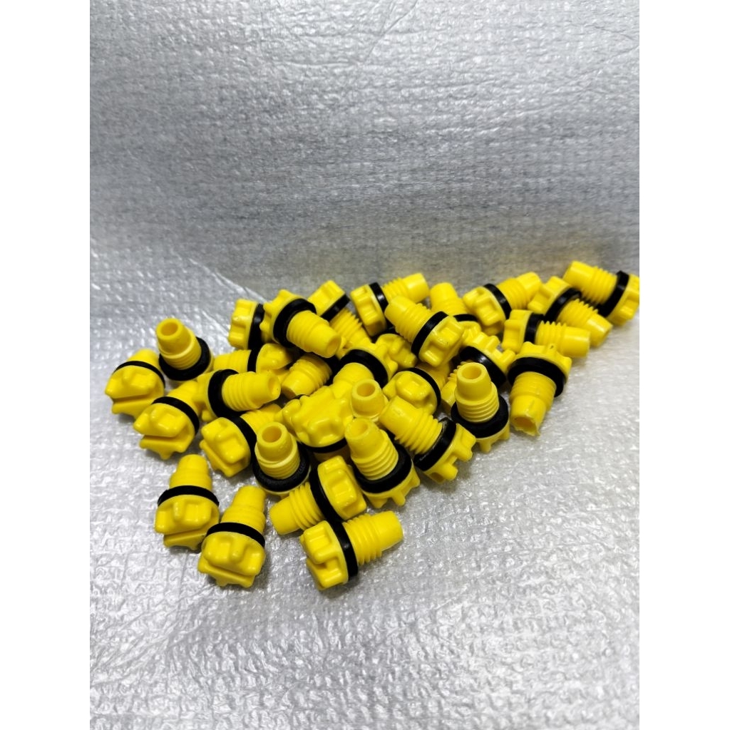 TUTUP AKI MOTOR AKI YUASA