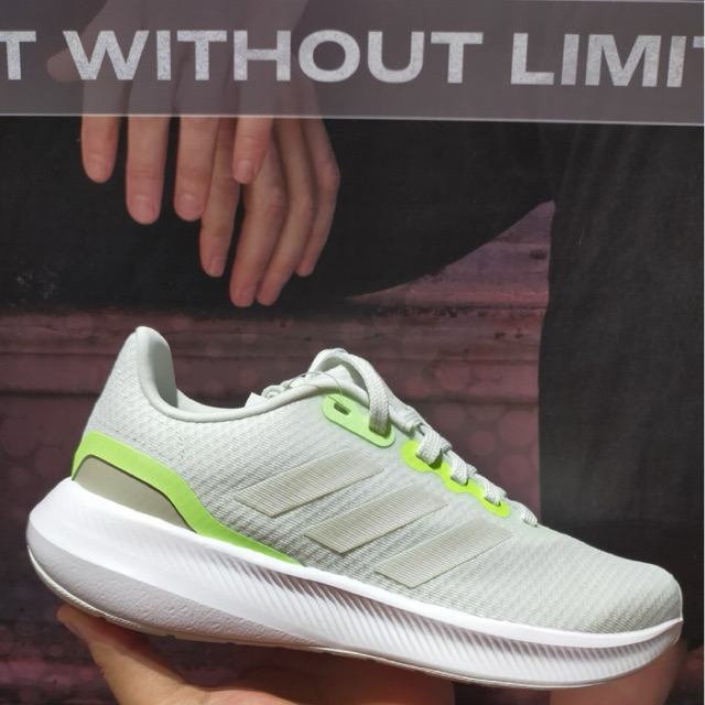 ADIDAS RUNFALCON WOMEN’S RUNNING SHOES