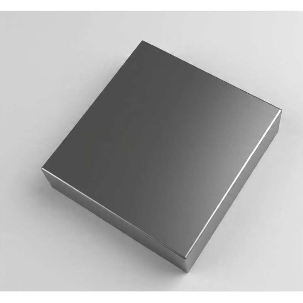 Plat Stainless Tebel 304