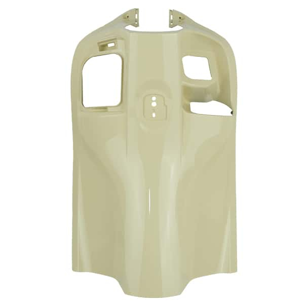 Cover Inner Cream Honda Scoopy K2F | 81141K2FN00ZF 100% ORI AHM