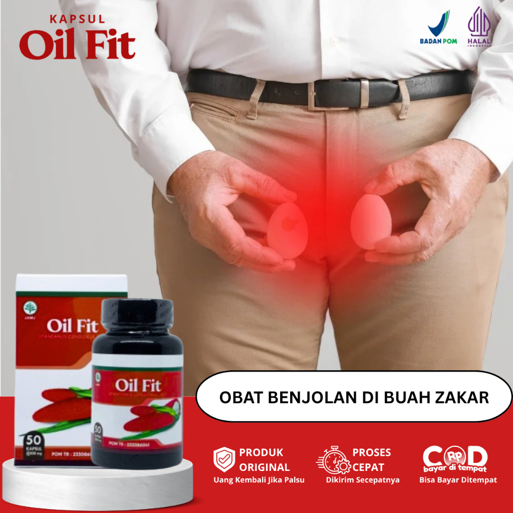 Obat Benjolan Di Buah Zakar, Obat Pengempis Benjolan Di Buah Zakar, Obat Benjolan Lunak, Obat Pengha