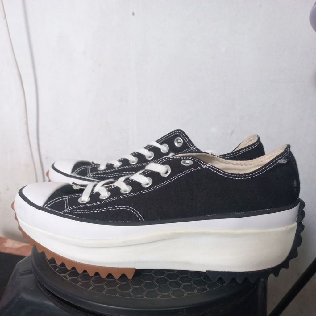 converse legacy low