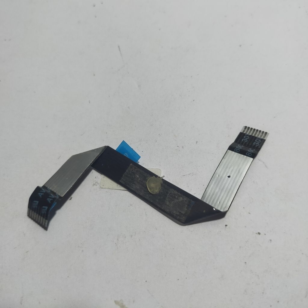 Flexible Touchpad Fleksibel Trackpad Moushpad Laptop Acer Aspire E11 ES1-132 es1-132