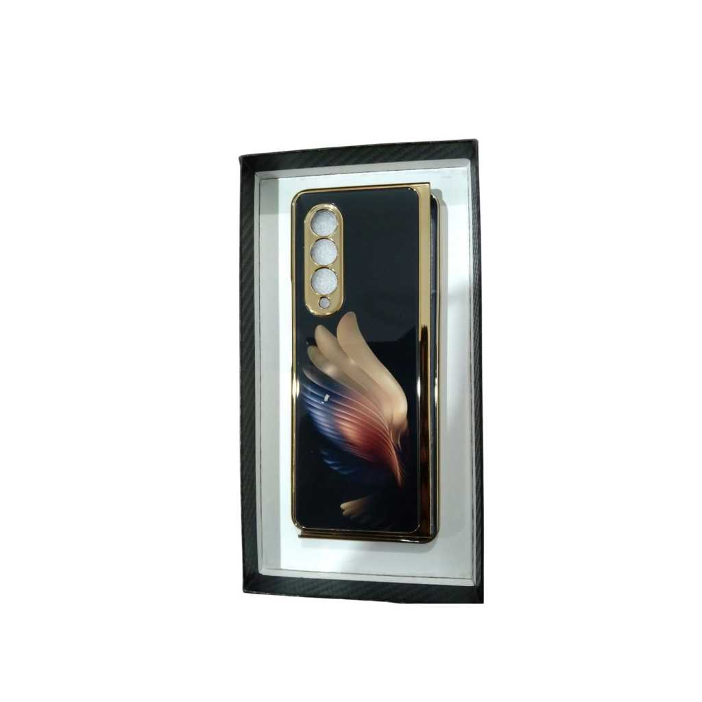 CASE SAMSUNG Fold3 CASING SAMSUNG Fold3