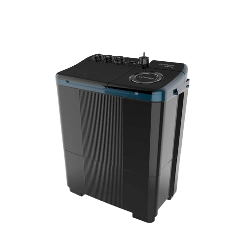 REIWA WS1003 (MESIN CUCI 2TB)*/MESIN CUCI 2TABUNG/MESIN CUCI TERBARU/MESIN CUCI REIWA