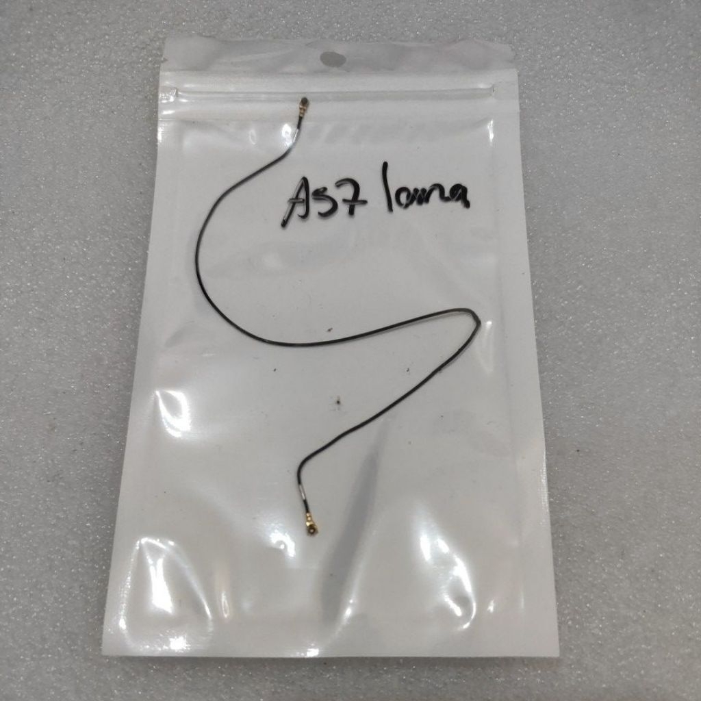 KABEL SINYAL  OPPO A57 LAMA  ORI
