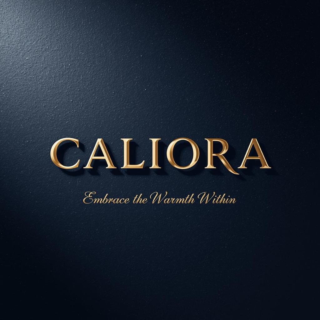 Paket Suntikan + Selang Pelarut Parfum - AlatLAT Kocokan Parfume 12ML, Suntikan Parfume Paket 3 in 1