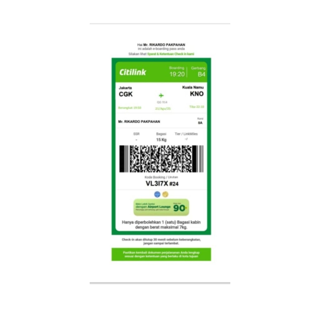 Dummy struk/dummy tiket pesawat/dummy tiket kereta api/Dokumen/jasa struk/edit struk/edit dokumen