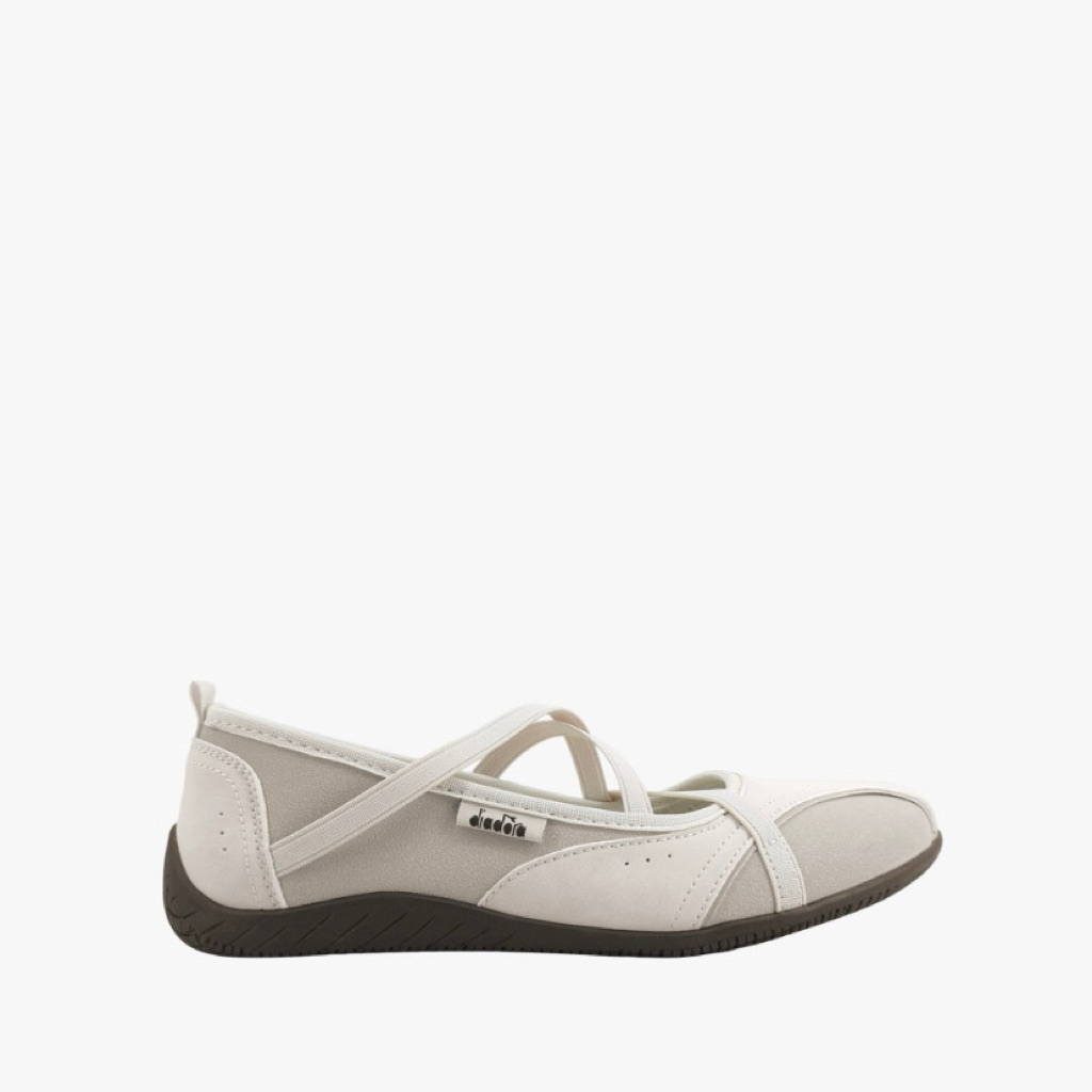 [JASTIP] Diadora Purlie Women's