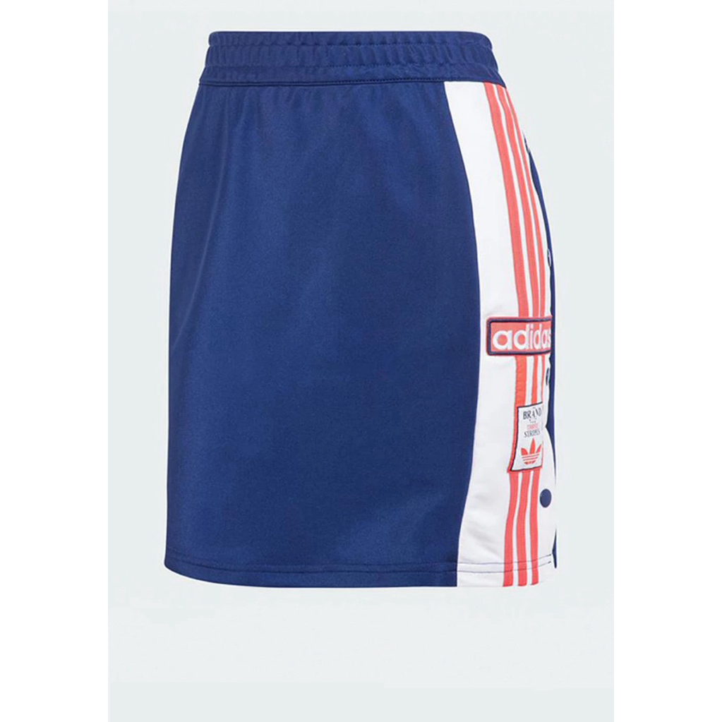 adidas adibreak skirt