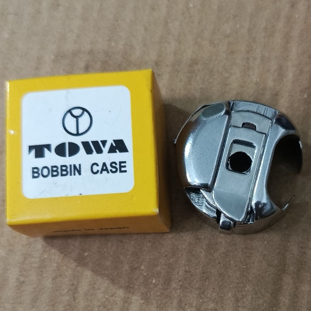 sekoci besar mesin jahit walking foot samsago 02 03 TYPICAL