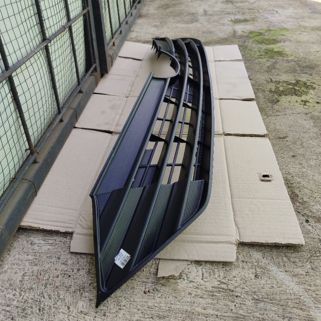 Grill Bemper Sigra 2019-2020 Original