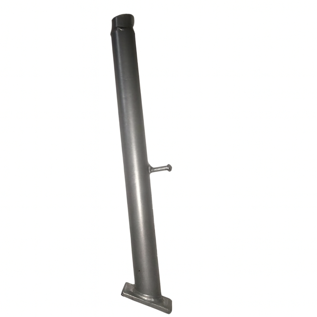 Standar standart samping jagang samping Kawasaki KLX - KLX 150 L S Distributor Sparepart RPMsemarang