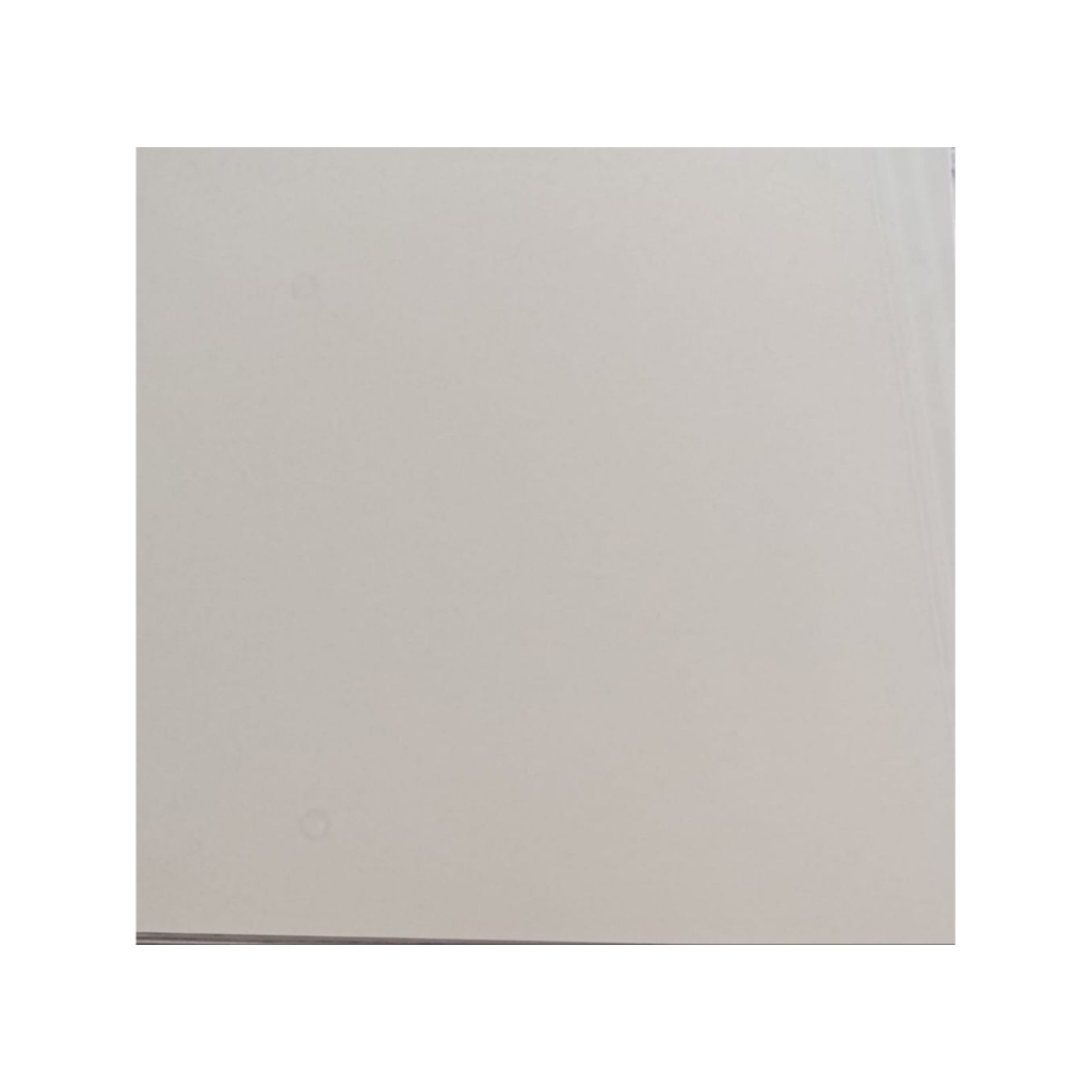 Granit 60 X 60 Sun Power Ps 6000 D/L Ivory
