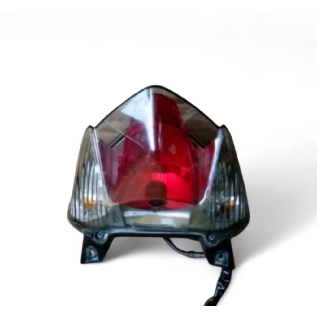 stop lampu - lampu stop Mio j Mio GT Copotan original