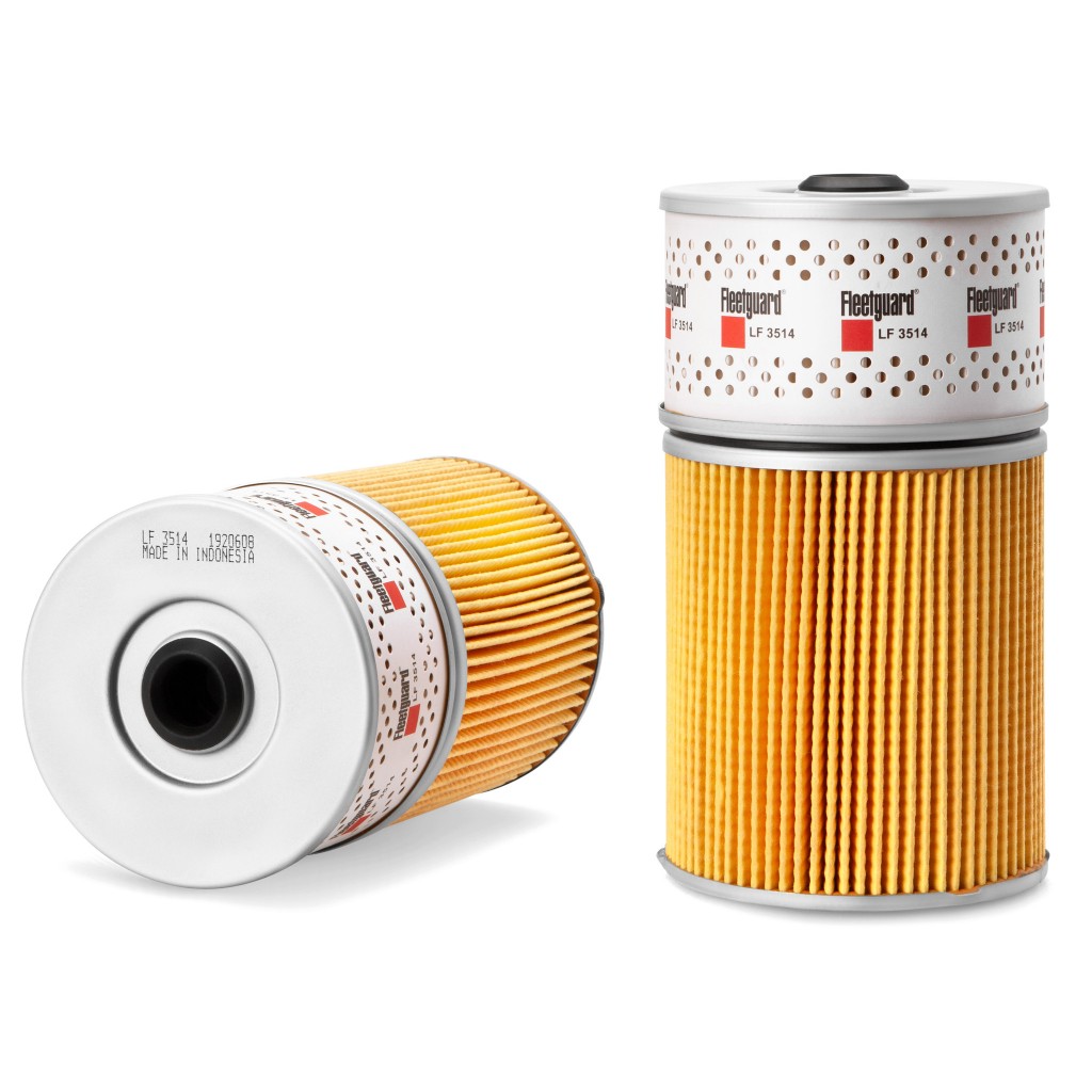 Oil Filter JOE-16004 JOE16004 O-1006 O1006 UOE009 J8610611 P550378 LF3514 P249 ME034611 SFO4611 ME03