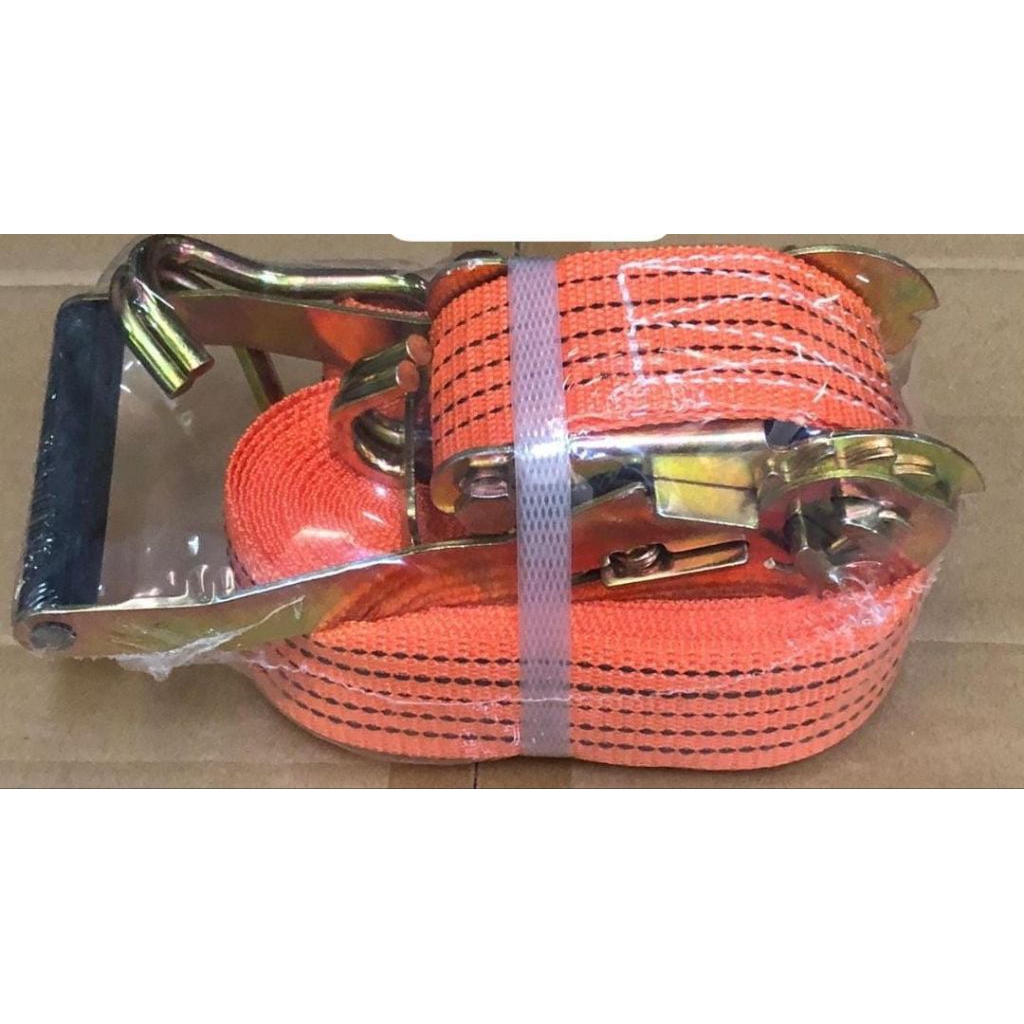 Track belt/ Tali Krek 12 Meter