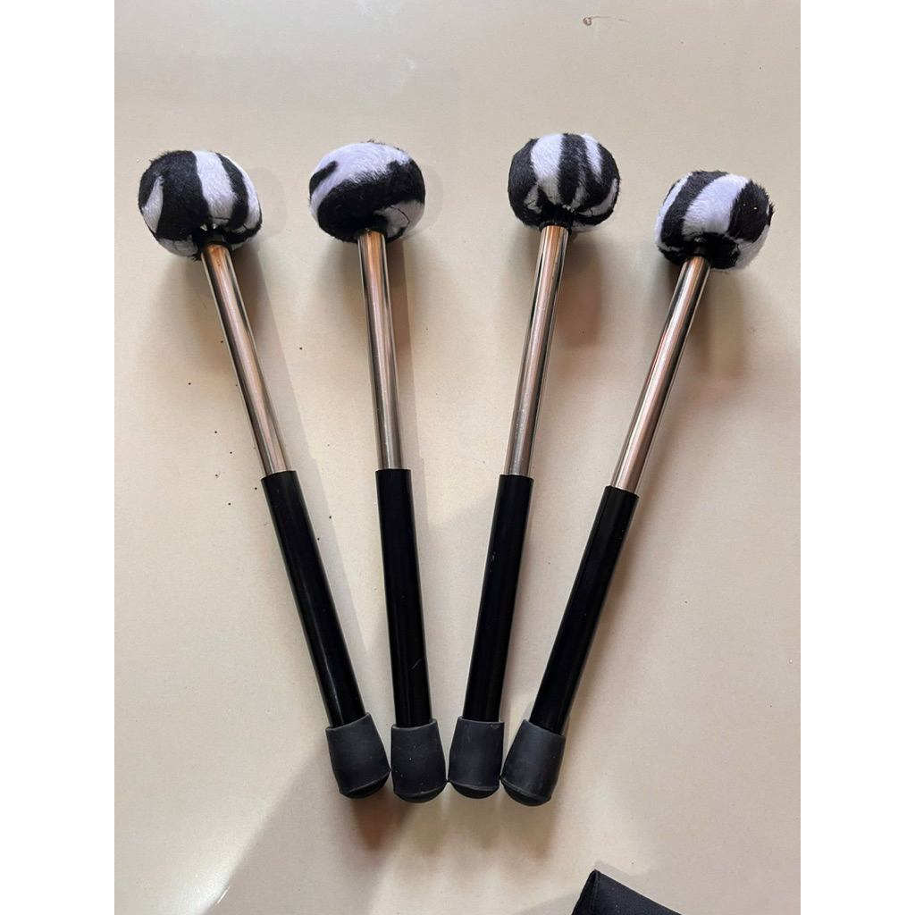 Stik bas,stik bas hadroh,stik bas habsy,stik bas jedor,stik bas rebana