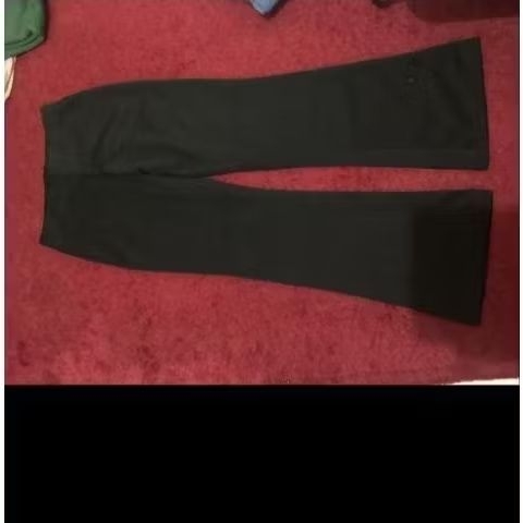 preloved celana cut bray