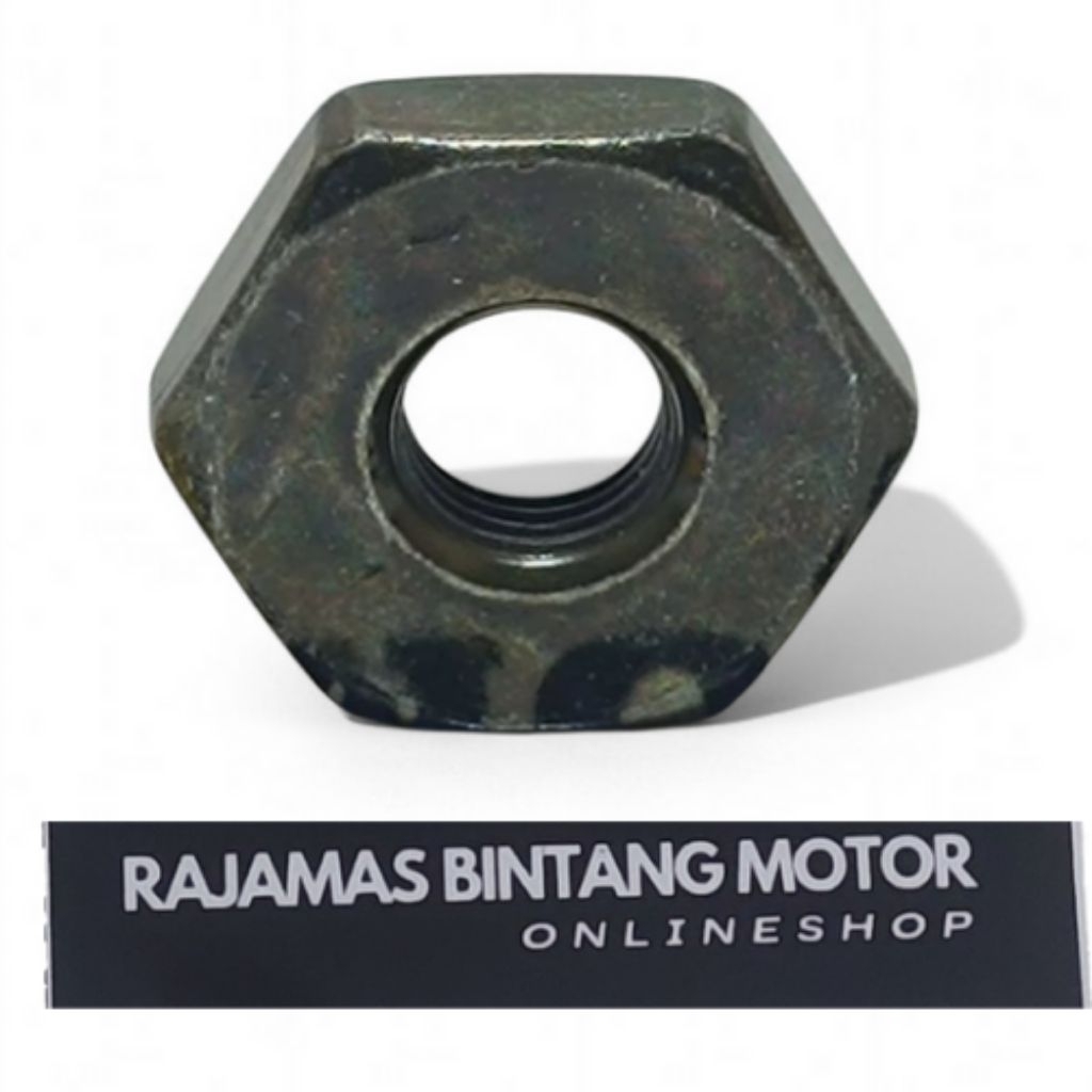 MUR AS PULLY BELAKANG MIO SPORTY SMILE SOUL NOUVO LELE NOUVO Z FINO KARBU