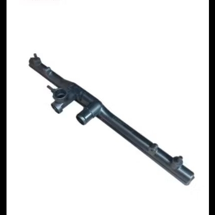 Upper tank radiator Juke Grand Livina