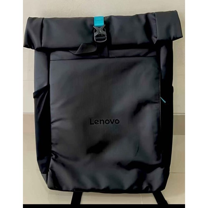 Tas GAming Lenovo LOQ