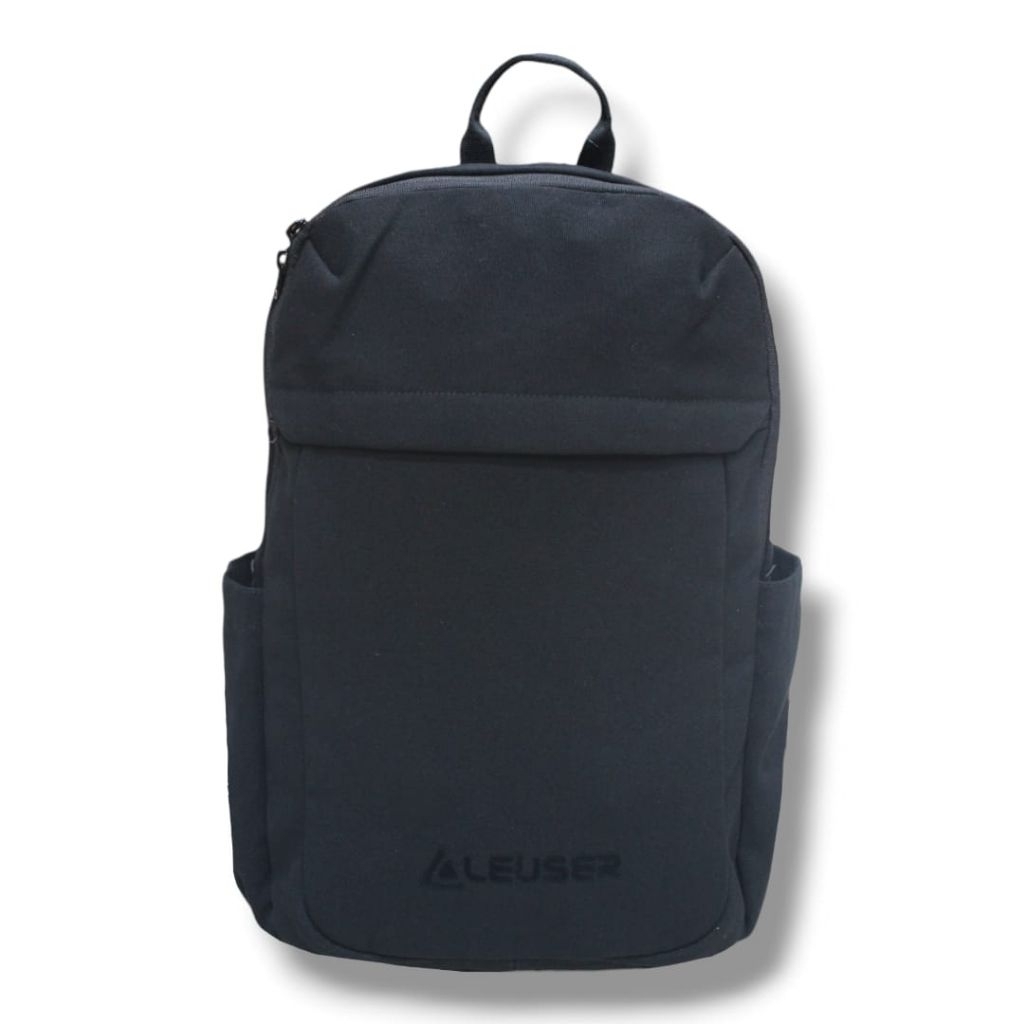 DAYPACK / DAYPACK OUTDOOR TAS SOIRA LEUSER