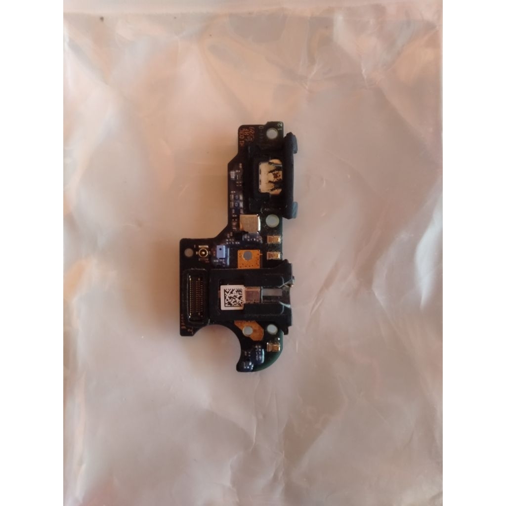 papan.casan.vcb.casan.Oppo.a5s.ORIGINAL