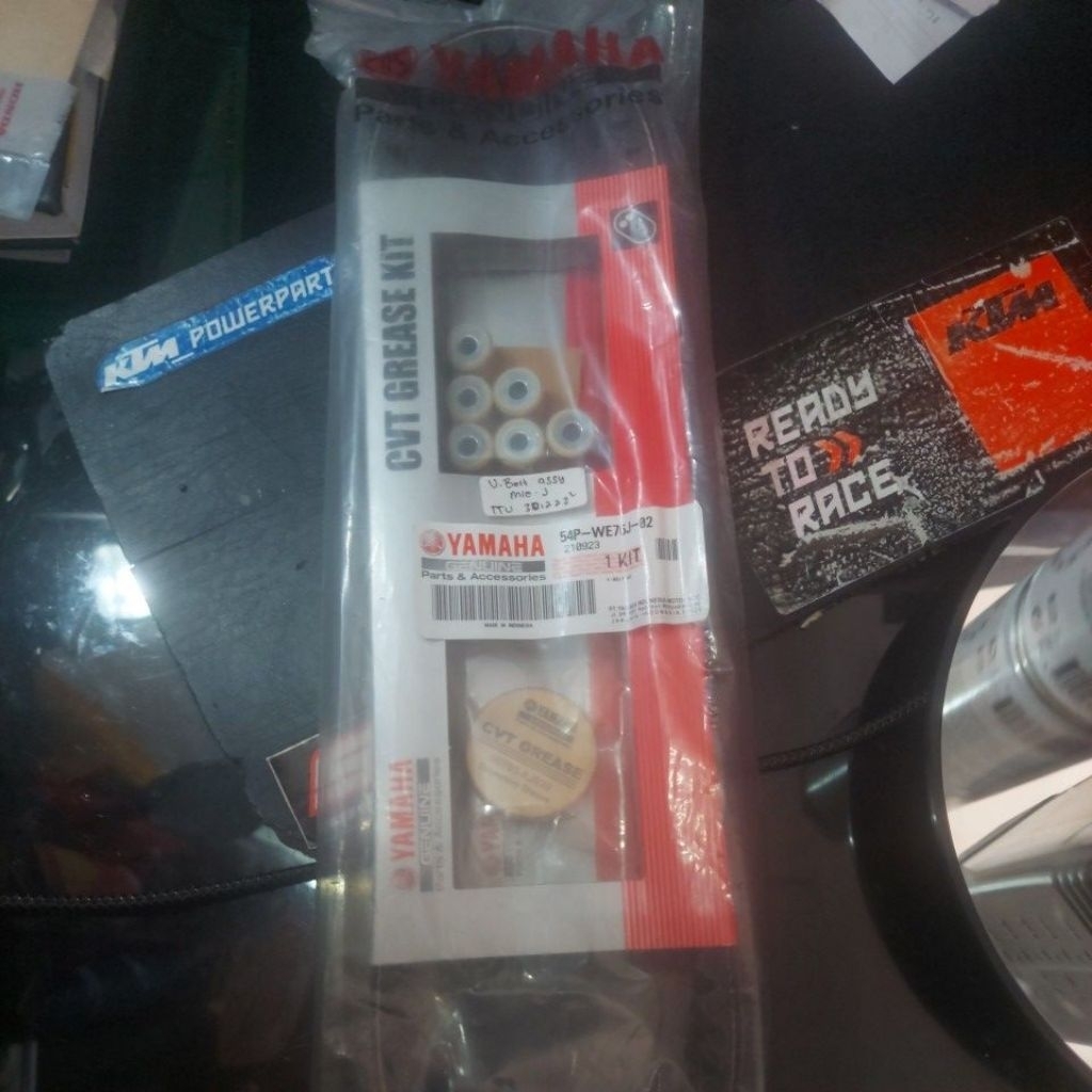 vanbelt mio soul gt mio j original