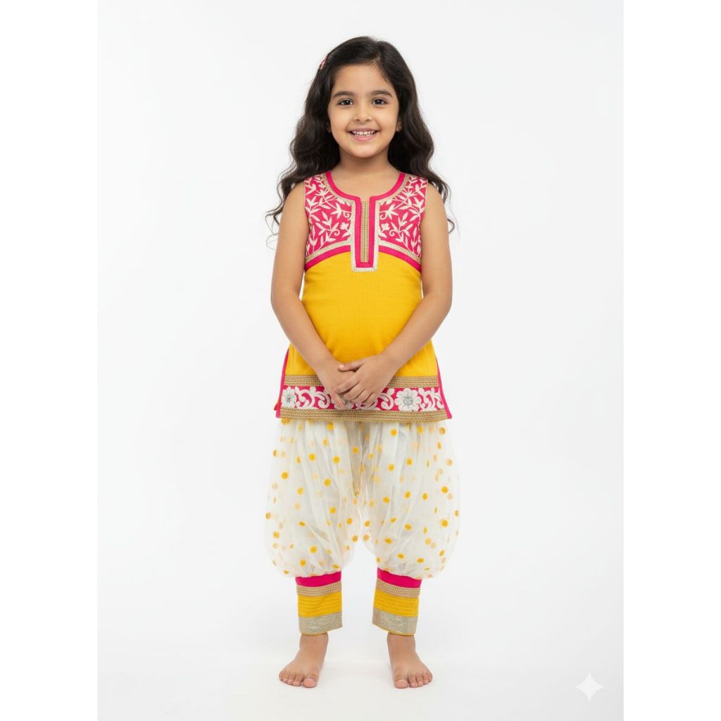 baju/baju anak india/baju india anak/baju india