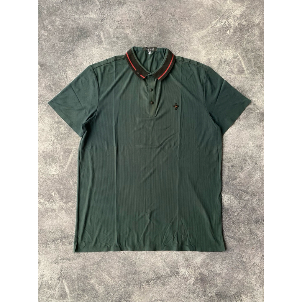 KAOS POLO GUCCI