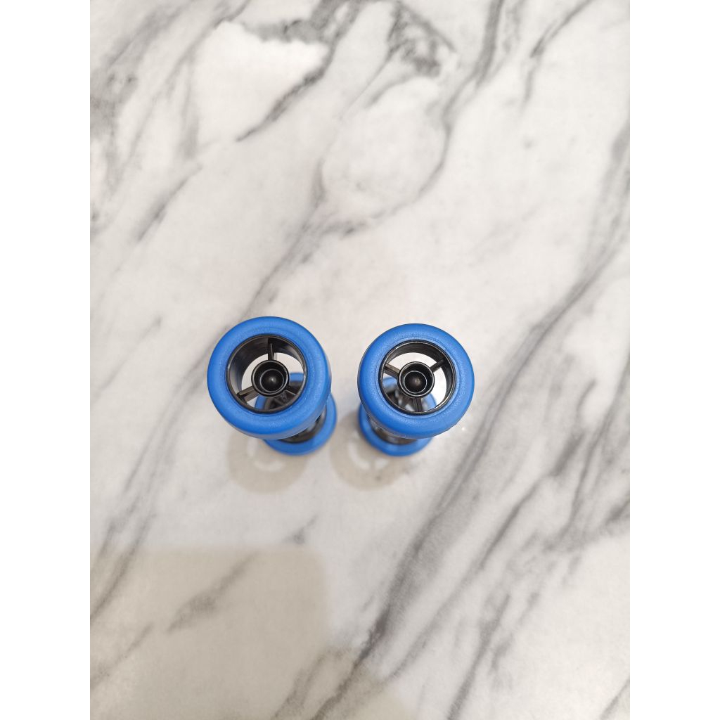 Lelang Tamiya Najima Robby Vigoss