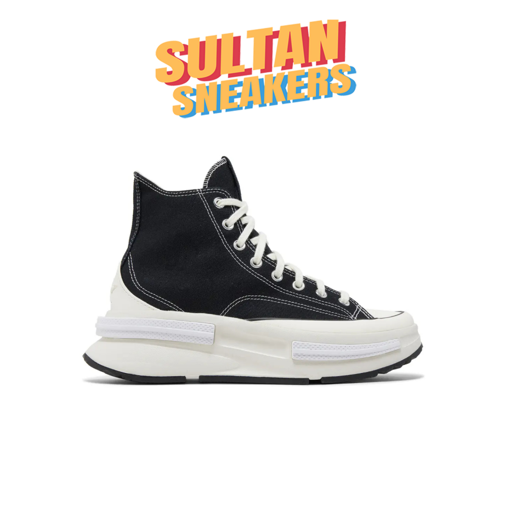 sepatu sneaker Cx Legacy White- KING OF SULTAN