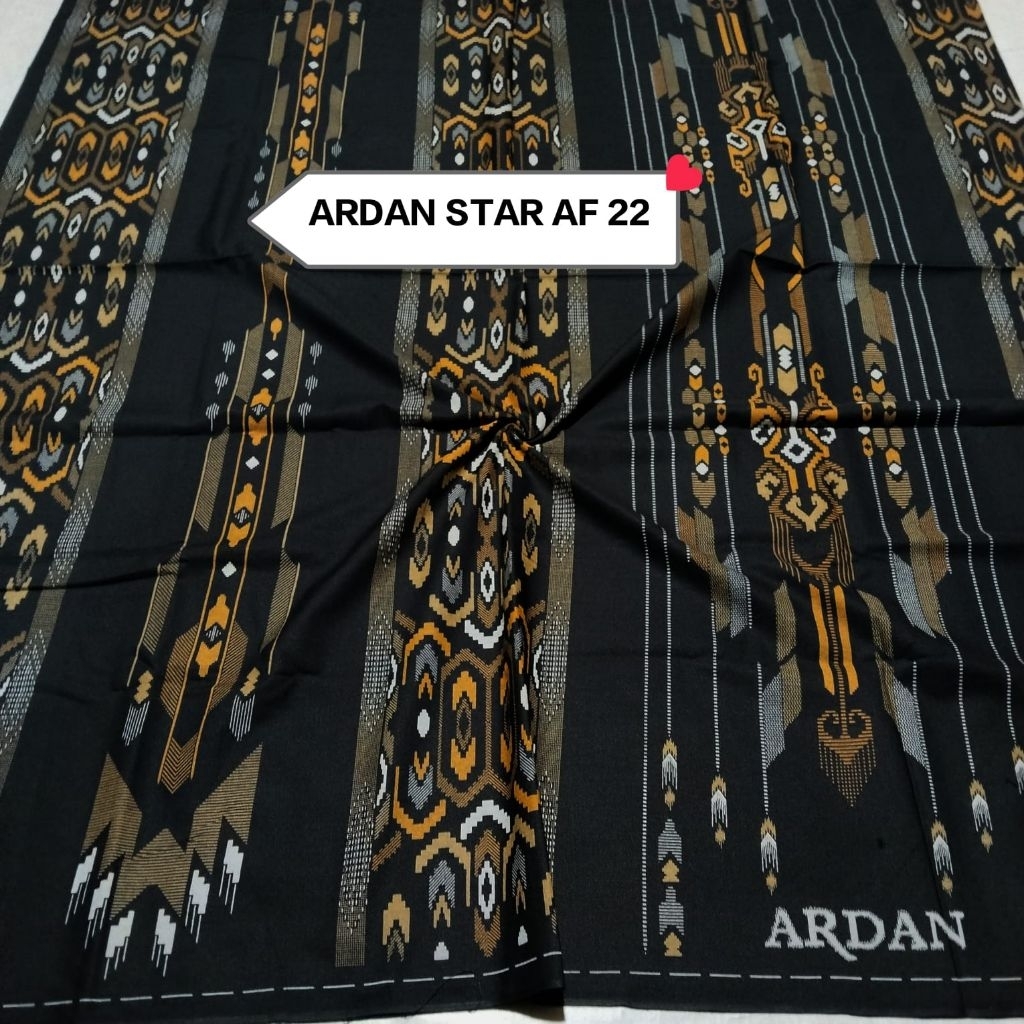 SARUNG ARDAN FAMILY AFKIR, BATIK AFKIR, BRILLIAN AFKIR REMAJA, DAN SEWASA,SARUNG ATLAS SUPER PREMIUM