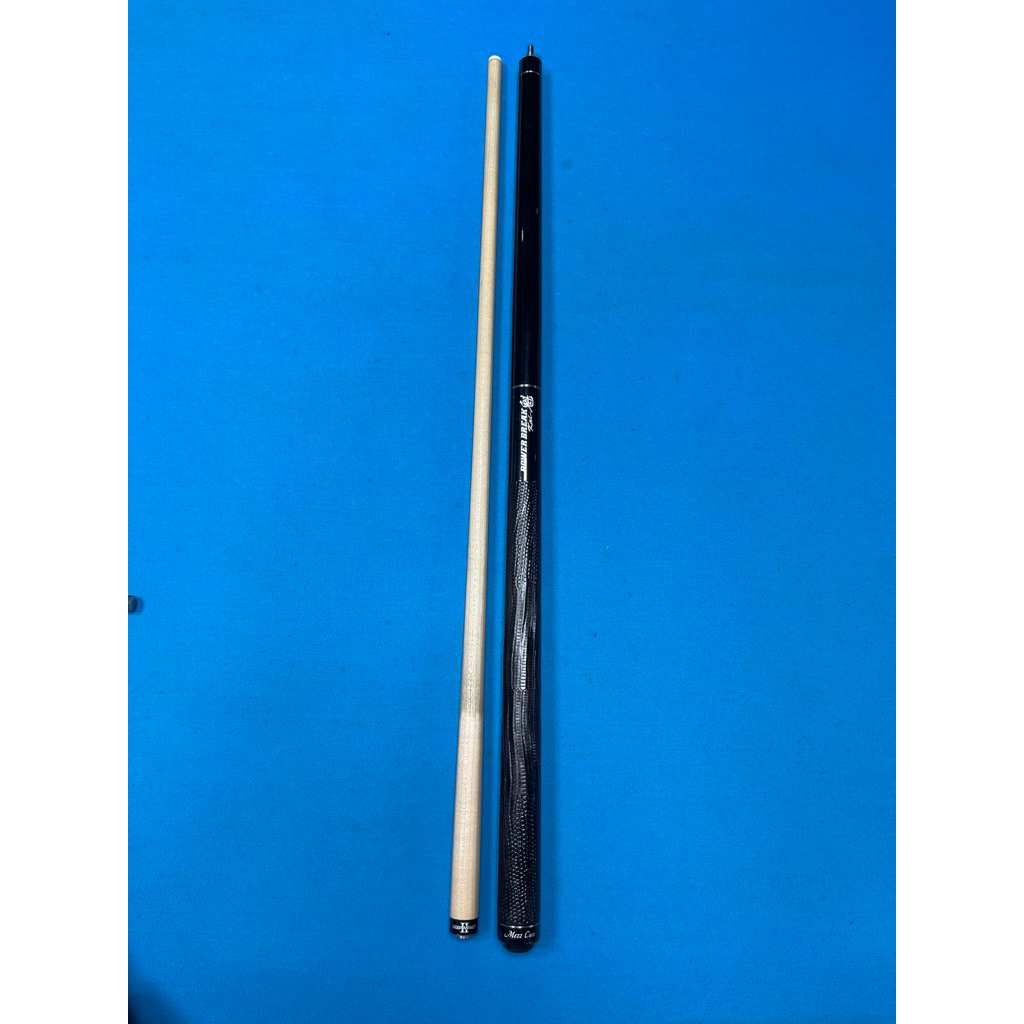 Mezz Power Break Kai wrap original PB Kai