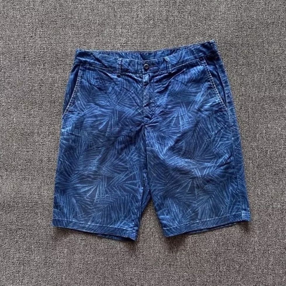 UNIQLO ORIGINAL SHORT PANTS