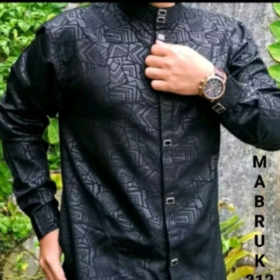 kemko sultan embos kemeja koko kemko koko sultan