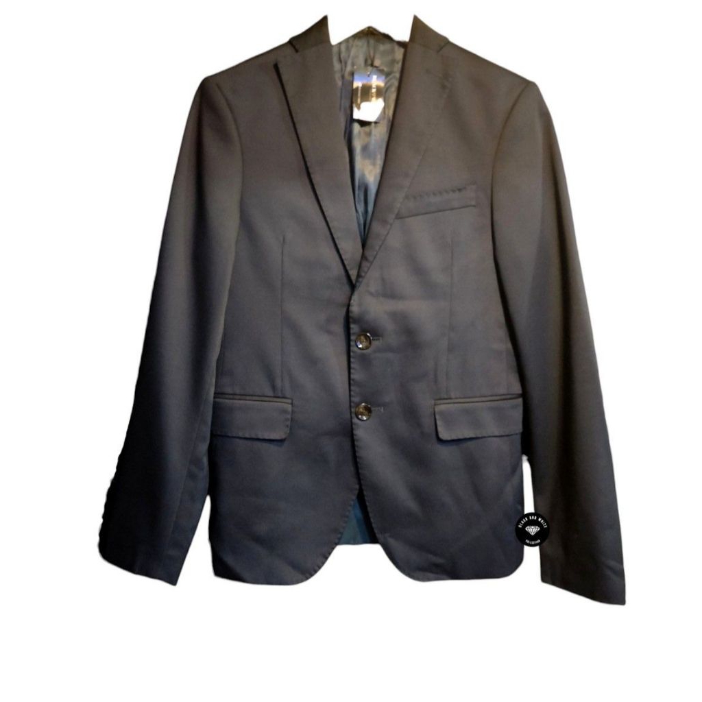 ZARA MAN Blazer/Jas Pria