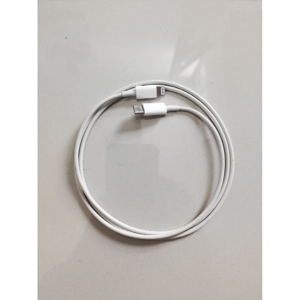 Charger Iphone Original Ibox Indonesia