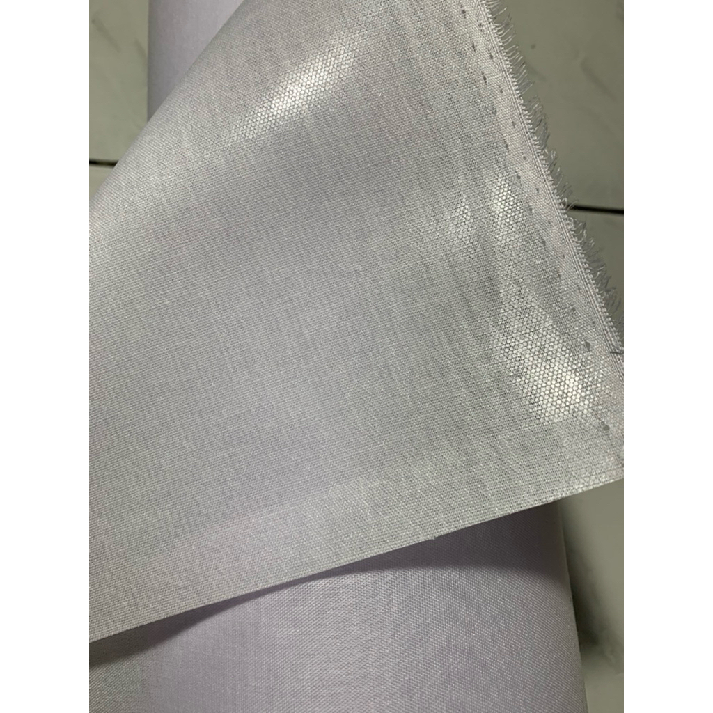 Kain keras lem kain keras M32 meteran