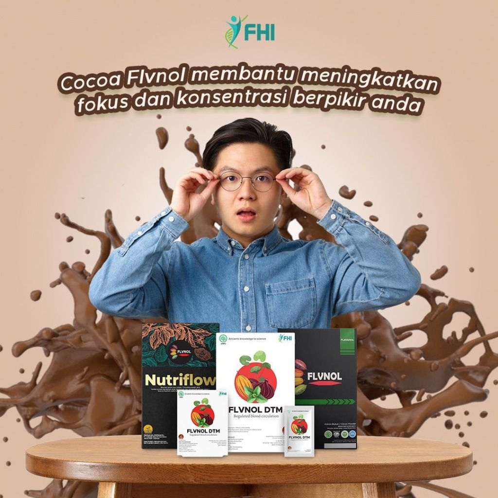 ProdukCocoaFlvnolOriginal