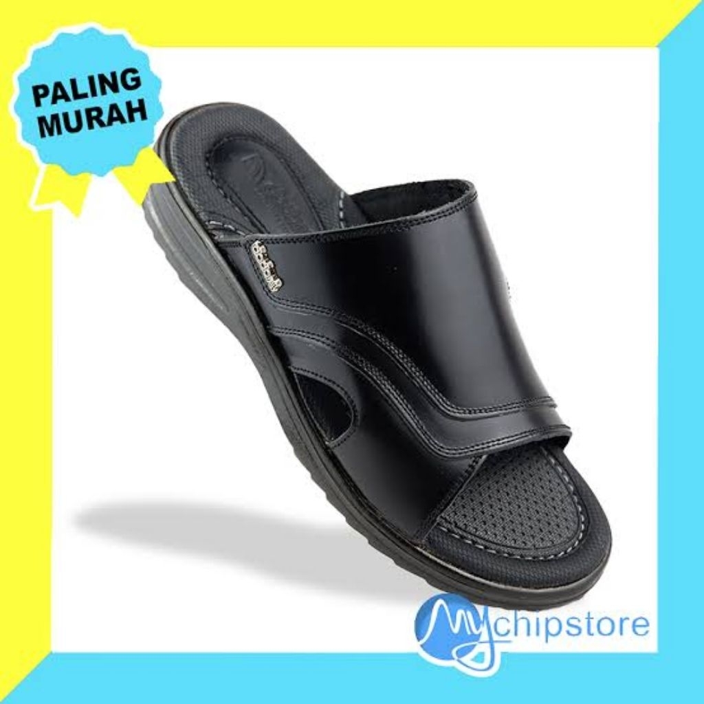 PROMOCOD-SANDAL.PRIA.DODONI.QUALITY.PREMIUM.ASLI.KULIT.IMPORT