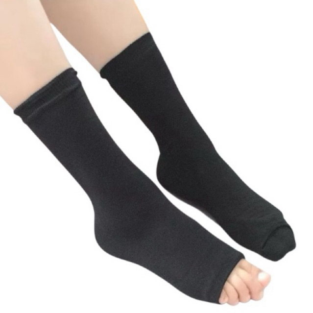 KAOS KAKI UMROH & HAJI KAOS KAKI WUSHU