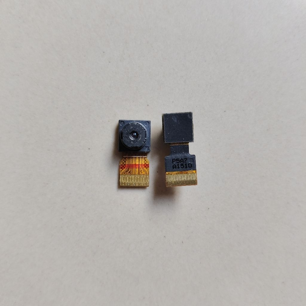 Kamera Camera Depan Belakang Samsung Galaxy Tab 4 7.0 / SM-T2397 cabutan kamera Normal joss beningg 