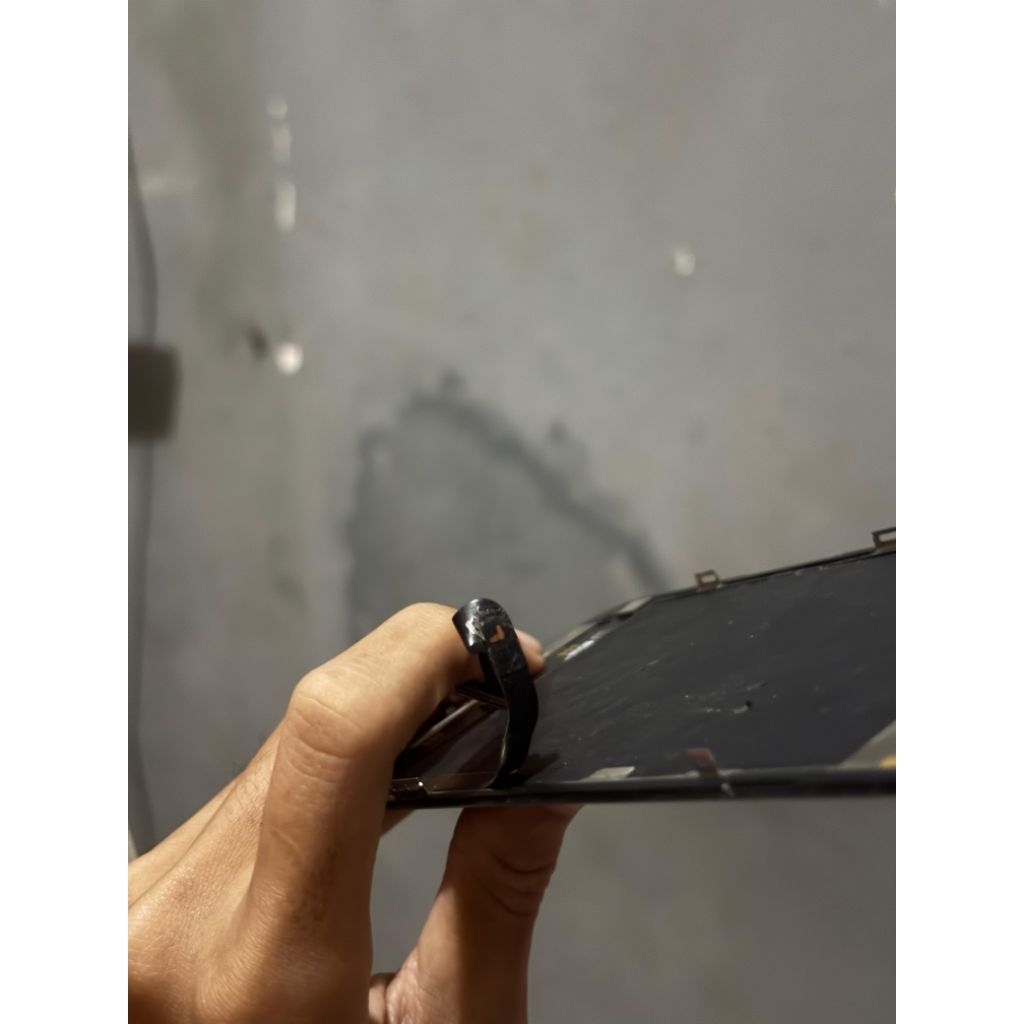 LCD IPHONE 13 PRO MAX ORIGINAL COPOTAN