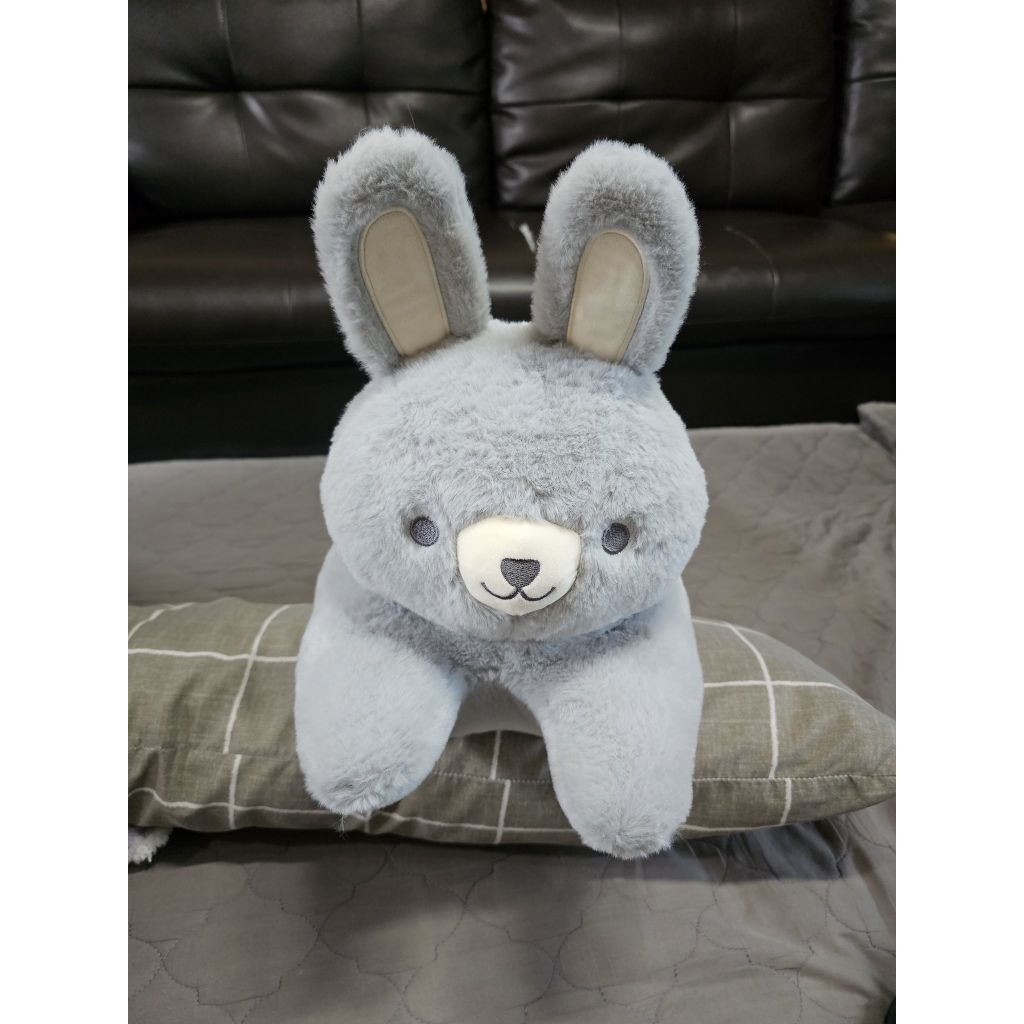 Park Jihoon Doll (BOOKED)