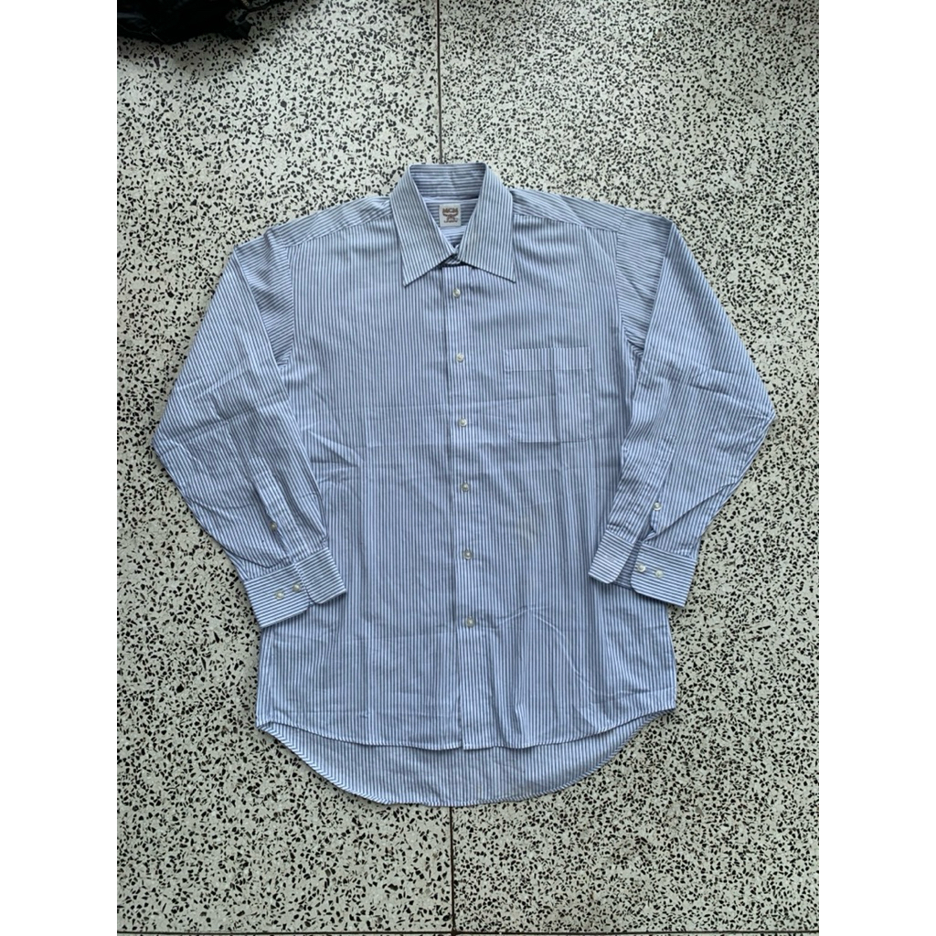 Vintage 2000's MCM Shirt