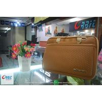 Tas Laptop Ukuran 12 Inch Mohawk Code QN39