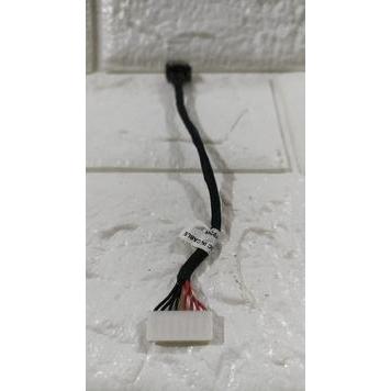 KABEL CHARGER COPOTAN ASUS ROG GL553VD-FY380 ORIKABEL CHARGER COPOTAN ASUS ROG GL553VD-FY380 ORI475 