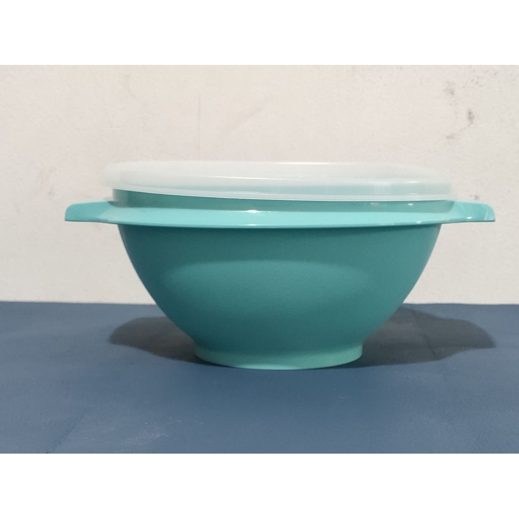 Tupperware Servalier Bowl @600ml